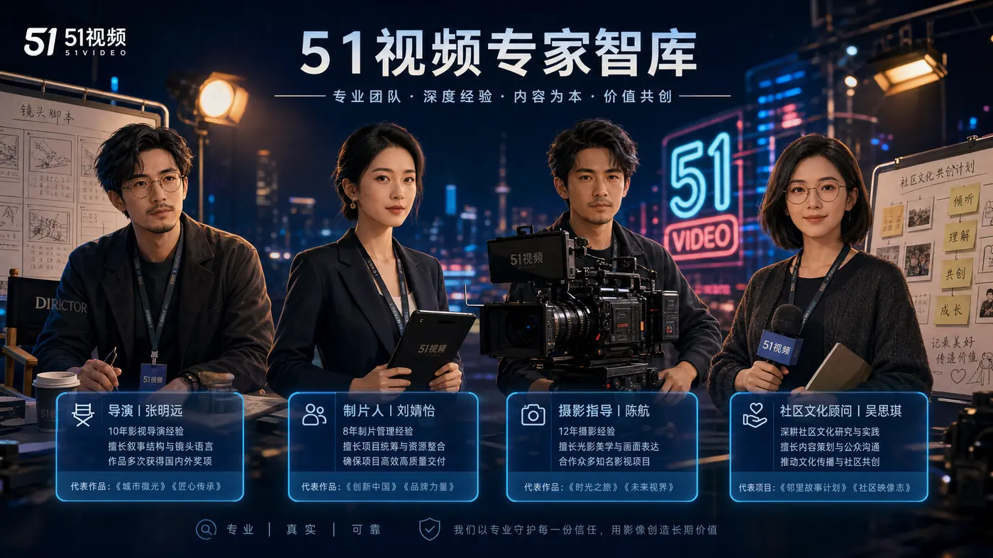 海角网